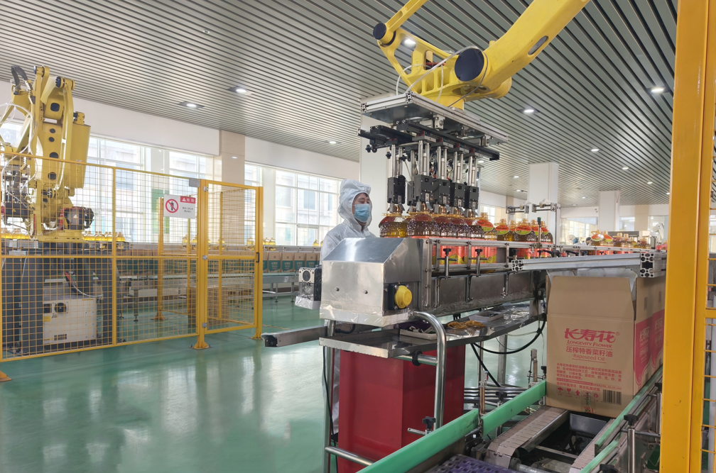 【文韻三星】有一種堅守,是責(zé)任與擔(dān)當(dāng)