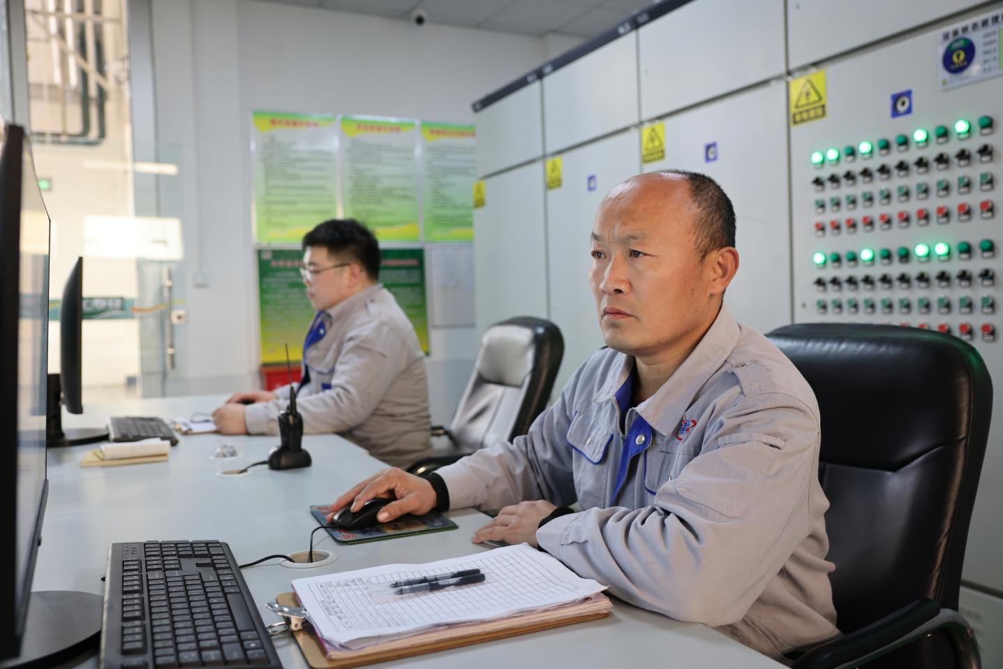 喜報(bào)！王紅光榮獲2024年濱州市創(chuàng)新創(chuàng)優(yōu)競(jìng)賽表現(xiàn)突出個(gè)人